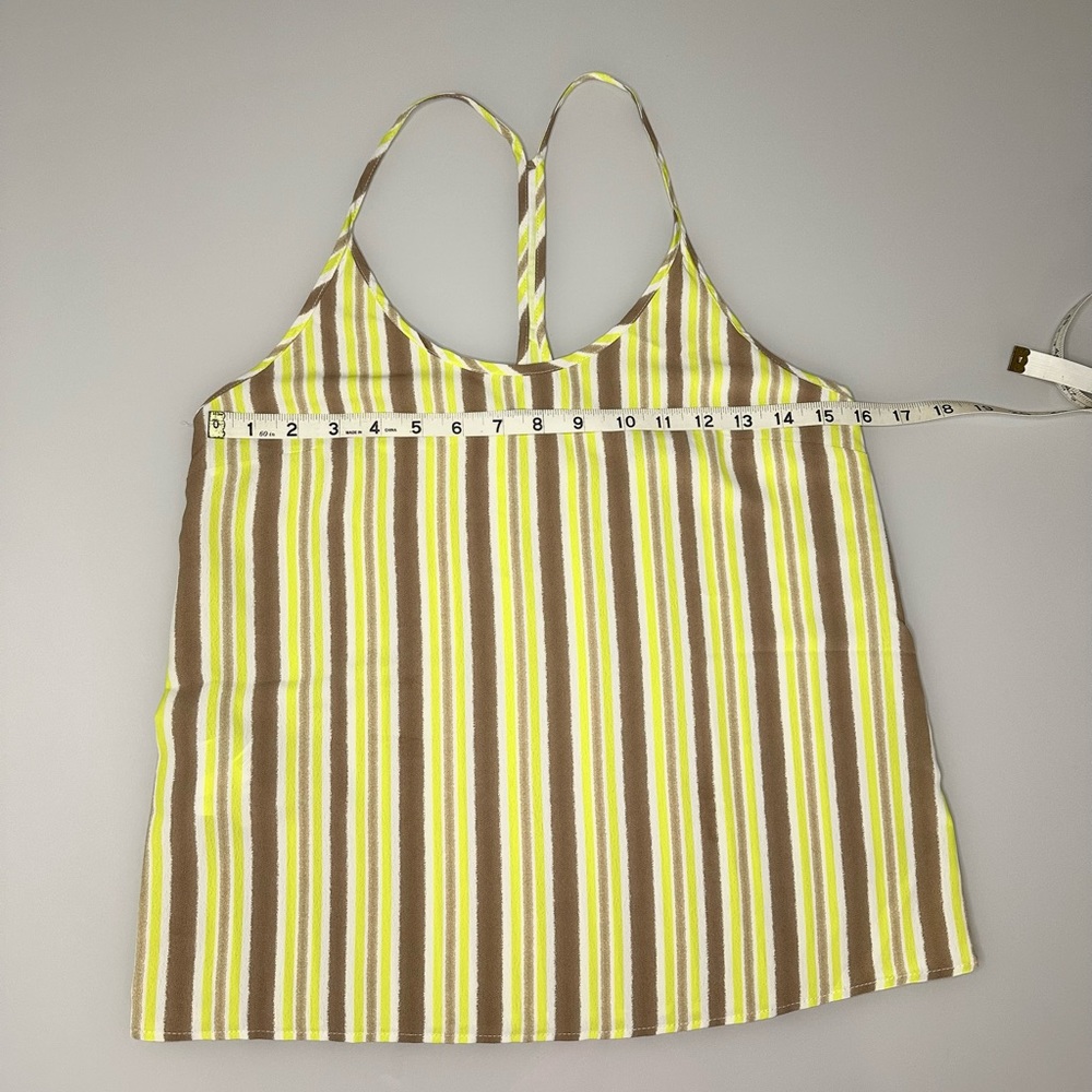 Mango Top Size Small - Picture 5 of 7